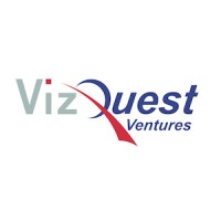 Vizquest Ventures