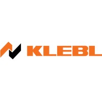 KLEBL GmbH logo - Similar company to Riedel Bau Firmengruppe