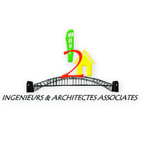 INGENIEURS & ARCHITECTES ASSOCIATES logo - Similar company to Kengye Growing