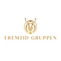 Fremtid Gruppen logo - Similar company to Ayecreate