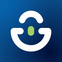 IdeaSoft logo - Similar company to Infina
