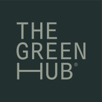 The Green Hub Lombok logo - Similar company to Ocktimize