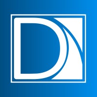 Diferenciarte Publicidad logo - Similar company to Sankofa Media