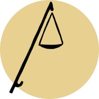 Archet Avocats logo - Similar company to Z&A Avocat