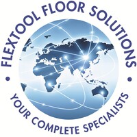 Flextool Floor Solutions logo - Similar company to Neycs, Llc