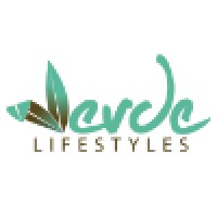 Verde Lifestyles