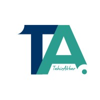 Tahir Akbar logo - Similar company to Creator Flight