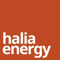 Halia Energy logo - Similar company to Quantum Power Trading