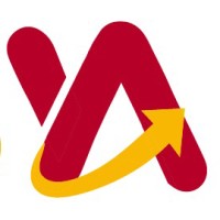 Importadora Yiwu logo - Similar company to Mind Booster
