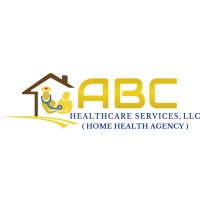 ABC HEALTHCARE SERVICES, LLC logo - Similar company to Nesfield Performance