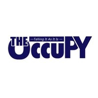 The Occupy News logo - Similar company to Theafricanexporter.Com