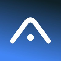 oneAtom logo - Similar company to One Atom