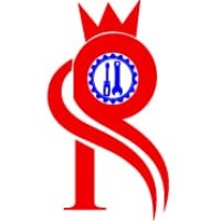 Royal Tech Hydraulics logo - Similar company to Drillco Hydraulics