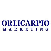 Orlicarpio Marketing logo - Similar company to Cyberspace Protection (Pty) Ltd