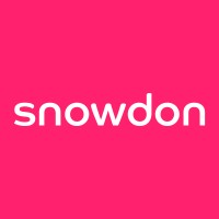 Snowdon Digital