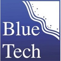 Blue Tech Inc. logo - Similar company to Bluetech