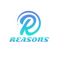 Reasons Support Services