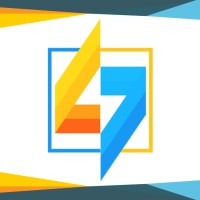 SOCIÉTÉ AFRICAINE D’ÉLECTRICITÉ ET D’ÉNERGIE logo - Similar company to Cloud-Systems.Fr