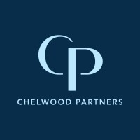 Chelwood Partners logo - Similar company to Ashdown Marks