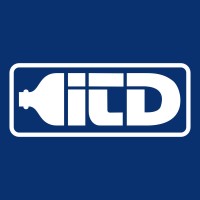 ITD Ltd logo - Similar company to Accessplast