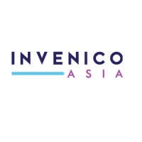 Invenico Asia Sdn bhd logo - Similar company to Datack Sdn Bhd