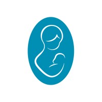 Australian Breastfeeding Association logo - Similar company to Through The Unexpected