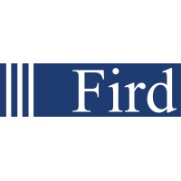 Fird Technologies logo - Similar company to Singtechnologies