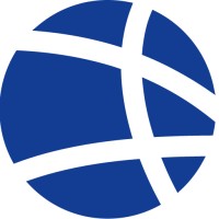 De Webmakelaar logo - Similar company to Jet Adviseert