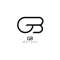GB Motors UAE logo - Similar company to Jetzset Canada