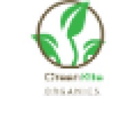 GreenRite Organics logo - Similar company to Smart Recycling Us
