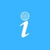 Imisay logo - Similar company to 24X7 Retail Software Solutions