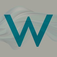 Wave Healthcare Communications logo - Similar company to Mednet Health