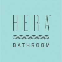 HERA Bathroom Indonesia logo - Similar company to Eilumina Resources Pte Ltd