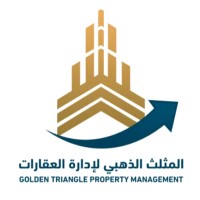Golden Triangle Property Management logo - Similar company to Power Solution Technology (Pst)
