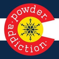 Powder Addiction Snowcat Skiing And Boarding