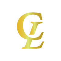 Cityscape Lawyers logo - Similar company to Scholardome