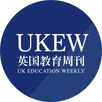 UK Education Weekly logo - Similar company to Guide Point Properties