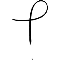 Explicitist—MedTech Business Consulting & Project Management logo - Similar company to Fidak D.O.O.