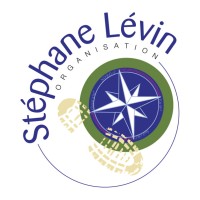 SLO Stéphane Lévin Organisation logo - Similar company to Enaode