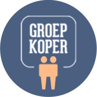Groepkoper.Be