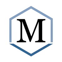 Method Engineering & Building Services Ltd. logo - Similar company to Enersolution Inc.