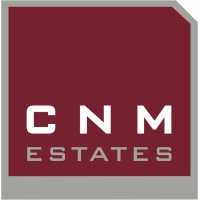 CNM Estates logo - Similar company to Big Bash & Corporate Entertainment Ltd
