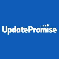 UpdatePromise logo - Similar company to Auto Genius