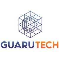 GUARUTECH COMERCIO E SERVICOS DE INFORMATICA LTDA logo - Similar company to Tradework Representacoes De Informatica