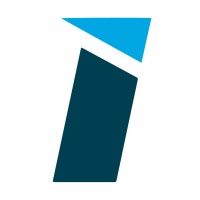 Integra logo - Similar company to Tas Energy