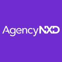 AgencyNXD logo - Similar company to Ekte