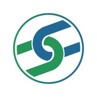 Connexion.Talent logo - Similar company to Talentbau