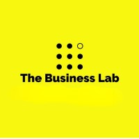 The Business Laboratory logo - Similar company to Cvsorter