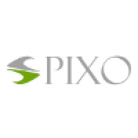 Pixo Web Design & Strategy logo - Similar company to Sonic Ai Engine