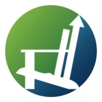 Retirement Path Financial